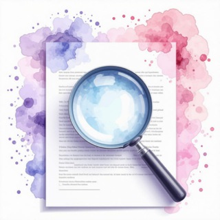 ДизайнБаза — резюме дизайнеров