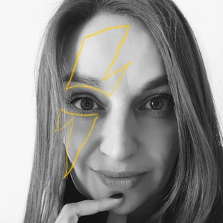 Дизайнер говорит | Наталия Яковлева