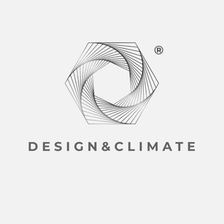 DesignClimate