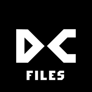 DC FILES