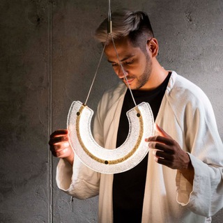 Алексей Данилин (дизайн и лайфстаил трудоголика)