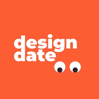 design date: статус «присутствую»