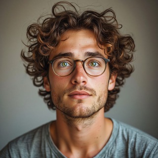 Блог душного дизайнера