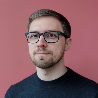 Дизайн дилетант