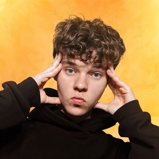 Бакушин | Инфографика с характером