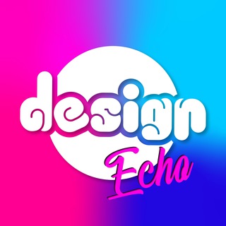 Design Echo