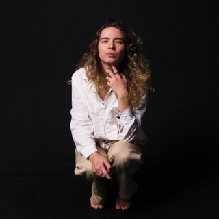 Designed by Efanova✨