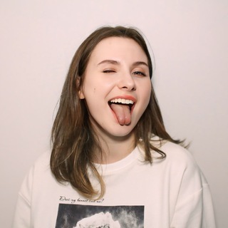 задизайнено викой