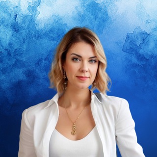 Слайд, который звучит с Катериной Едрёнкиной