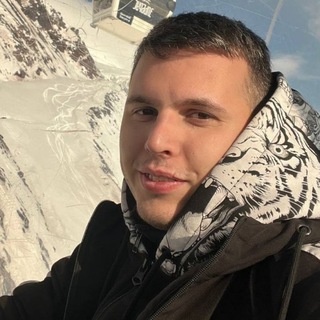 Инфографика|WB|OZON|Vladimir Aleksandrov