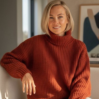 Елена Муратова | Дизайнер интерьера для семей с детьми