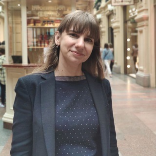 Дизайн карточек товара | Инфографика WB/Ozon от Таши