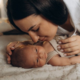 Дизайнер в пеленках👩🏻‍💻🍼