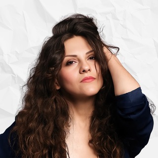 КАТЯ | Дизайн гайдов и соц.сетей