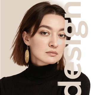 Дизайн портфолио