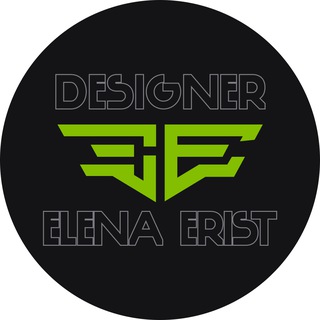 ИНФОГРАФИКА ВБ | ОЗОН