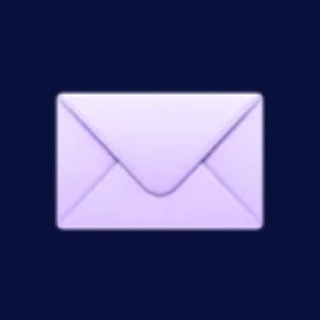 Дизайн-объявления