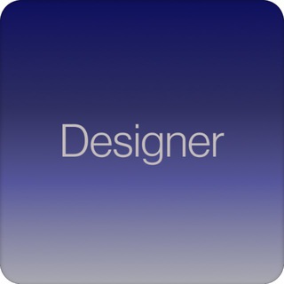 Дизайнер UX/UI