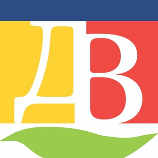 DesignerBOOKS | Книги для флористов и дизайнеров природы