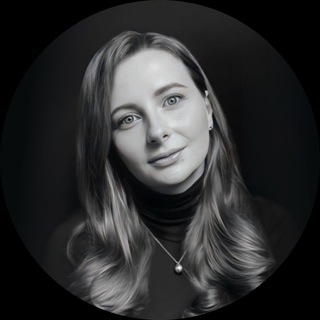 • ДИЗАЙНЕР ВНУТРИ •