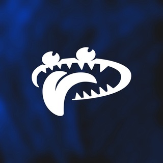 Дизайнеришко