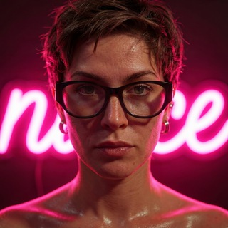 Лёгкий способ бросить дизайн