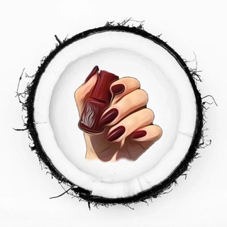 Маникюр | Дизайн ногтей