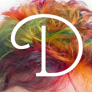 Дизайнерус | о дизайне и обо всём, что связано с дизайном