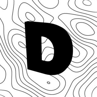 Дизайнерская