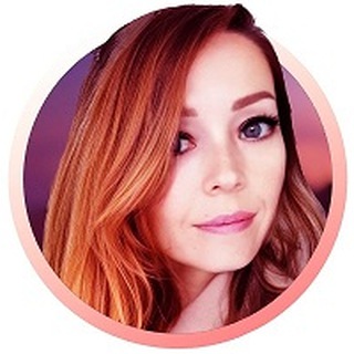 ✨Дизайн,который продаёт✨WB/Ozon/Uzum/Kaspi/Amazon✨