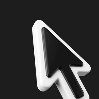 Дизайн-батя