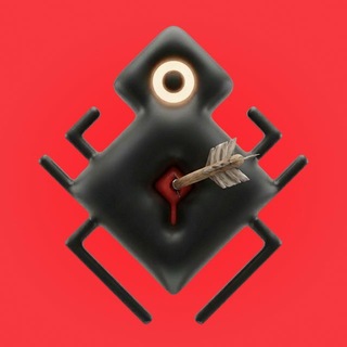 Дизинфектор