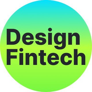 Алексеев | Design Fintech