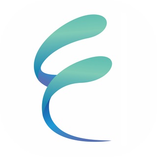 designFlow|ПОМОЩНИК ДИЗАЙНЕРА