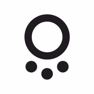 HRавится дизайн