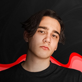 Александр Киселев | Дизайн для маркетплейсов