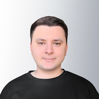 Григоренко - Дизайнер ваших карточек