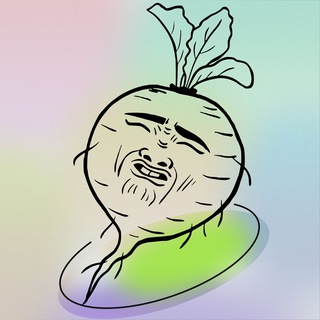 Грядка — про развитие дизайнеров, карьеру и…