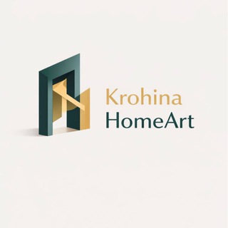 KrohinaHomeArt