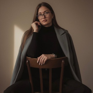 Графический дизайн | Дизайн без границ💡