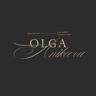 Designing Business, Home & Art