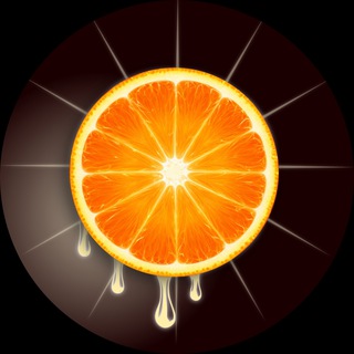 ДИЗАЙНвМОМЕНТЕ | DesignInRecent