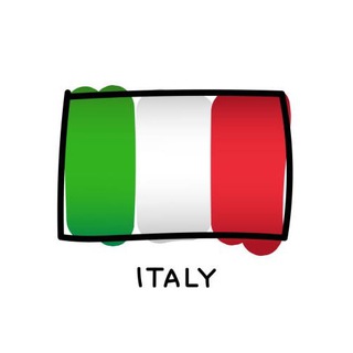 Байер 🇮🇹 Design Italiano Man 🇮🇹