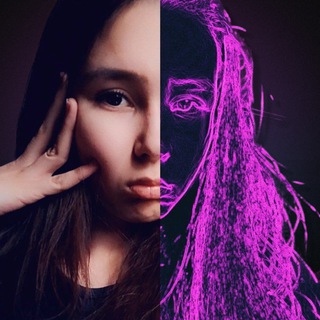 Карина: про дизайн с ITзюминкой