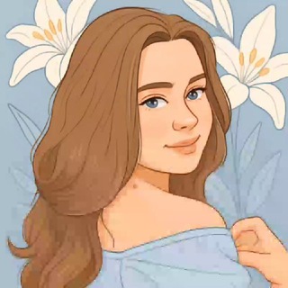 Лада ✧ Контент по душе