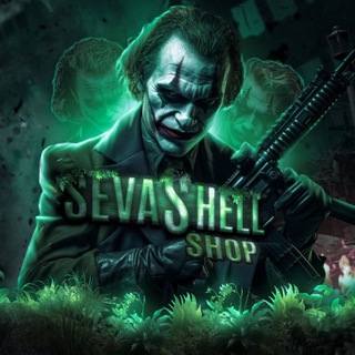 ミ 𝘚𝘦𝘷𝘢𝘴𝘩𝘦𝘭𝘭 | 𝘴𝘩𝘰𝘱 彡 🖌