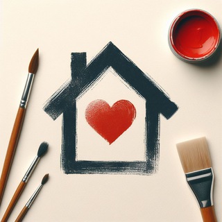 Дизайн Для Жизни