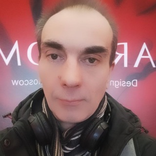 DMITRY BOBROV DESIGN