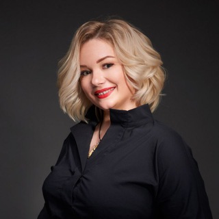 Оксана Маркова про дизайн интерьеров