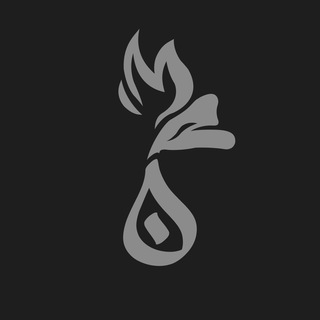 Молотов / Дизайн и продукт